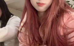 果冻传媒国产大豆艾秋信息网